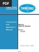 EC300 Manual 1020607 - 09 - 03 - CD