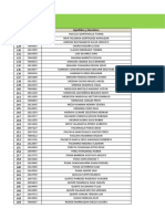 (Horarios) PDR Superficie (23dic22)