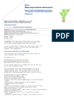 #854616 - Scdaemon Cannot Access Yubikey Using Ccid Driver Without PCSCD - Debian Bug Report Logs