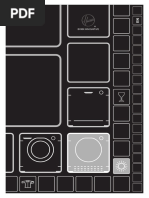 DX H9a2tce 80 PDF