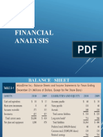 03 Financial Analysis