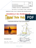 Apunte Timonel Yate Vela Motor 2022 v1