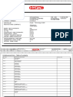 Wirin Diagram 8317050319 - EN