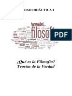 Ilovepdf Merged