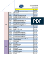 Cal Examen Print 2021-2022