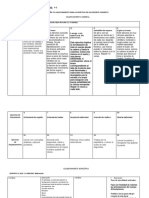 Daniel Pérez Cano. Tarea 3 Ficha Calentamiento