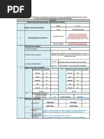 2-Anexos-Formato de Riesgo