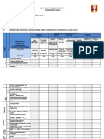 PLANIFICACIÓN ANUAL-en Blanco