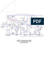 UcD FD1K Full Discrete Class D Amplifir Ver.4 FINAL