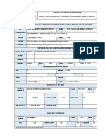 Inf Ejecutivo Floresta 7 de Diciembre de 2022