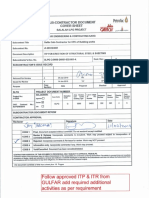 Itp STR Slpg-Q-0000-24001-032-001-4-A