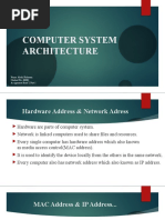 CSA Presentation Brief2 Part1