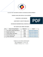 (KMS1023) Assignment 2 by Group2