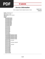 Measures To Take When E280 0002 Occurs en 1.00