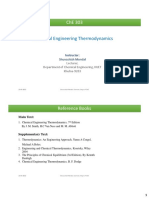 (L1-L6) Refrigeration and Liquefaction