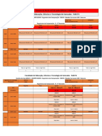 AVA Regular Engenharia Da Computação 2019-1