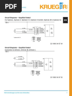 DOC075 Easystart Select Wiring Diagram Part Number 22.1000.34.1402