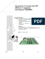 TP5 Asp GBM3-LMD