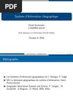 1SIG Introduction