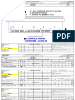 TB 432002206R - Op. 70