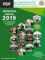 MemoriaAnual2019 2020