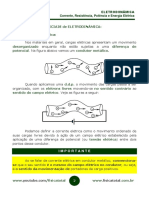 Exercicios Enem