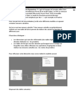 DAX Functions