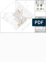 Plan de Repérage D'électricité de La Place - LOT5 - 221221 - 133836