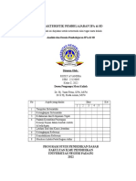 Makalah Pertemuan 4 Ricky Avandra Analisis Pembjn Ipa