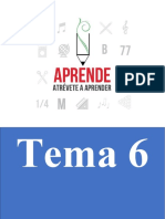 Tema 6 3-4