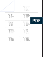 02 Verbal Ability (Onet)