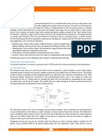 6.03 Bacterial Chemostat