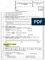 Controle 2 S1 3APIC Mod13