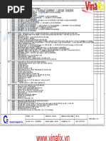 Vinafix - VN - Acer Aspire 4720 (Quanta Z01)