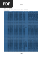 CPN - dailyTransactionNw TMP Dide1spvosrskb 133154918789062535