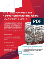 MSC TW Cme Flyer 18 19