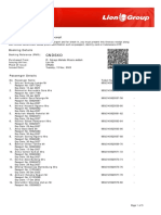 Eticket - CNDSXO (DARMAWAN 16 PAX + KDI-UPG-KDI)