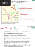 Ghadames Basin