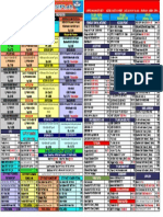 4 PC Builtup, Proyektor Jaringan 23 Desember 2022-1