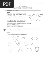 CSA Manuel Geometrie CM1 Modules 11 À 13