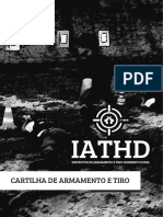 Cartilha de Armamento - Final PDF