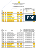 Ata Eaf 3o SGT Promocao 2