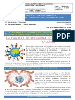 Libreto de Aprendizaje 2022 Etica y Valores y Religión p4