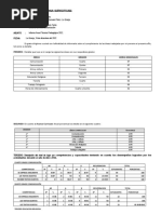 Informe Final 2022 - James