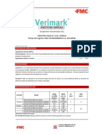 Verimark FT