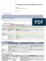 Eda 04-Vi DPCC