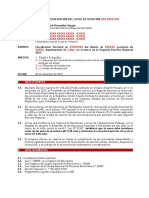 MODELO INFORME FLV - SER 2022 DNFPE - Actualizado 25.11 - RVDO