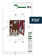 PARA INGEN AMIBENETAL - Plano - 03 - EMPLAZADO