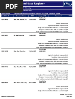 KBT001 Summer2022 L3IFDHES Candidate Register