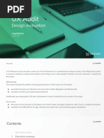 UX-Audit-Final-Report Magicbricks"